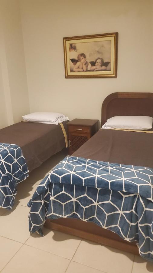 Guaruja - Praia Do Tombo - Apartamento Dış mekan fotoğraf